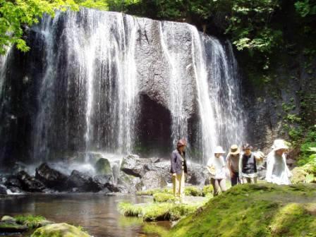 この画像はクリックすると大きな画像を閲覧できます。