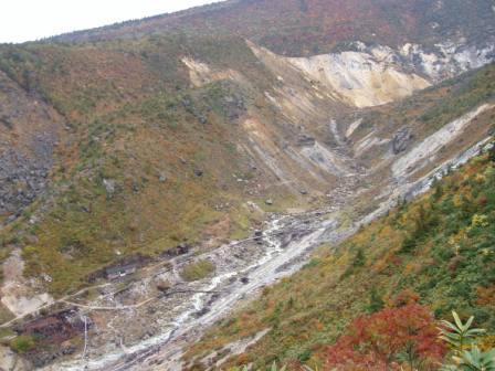 この画像はクリックすると大きな画像を閲覧できます。