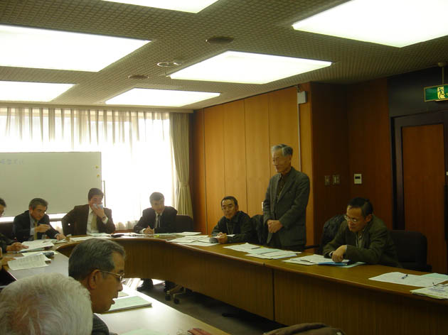 この画像はクリックすると大きな画像を閲覧できます。