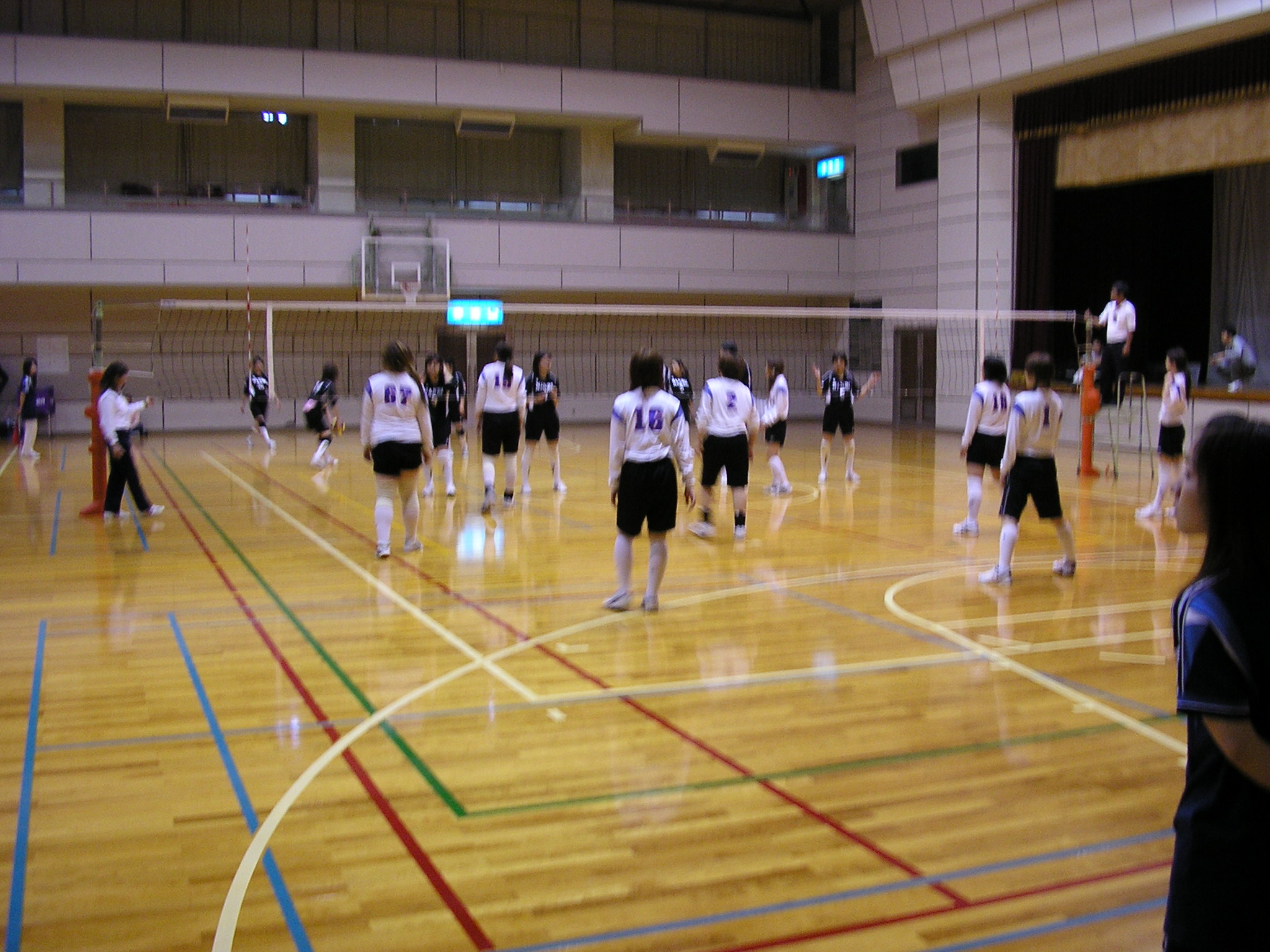 この画像はクリックすると大きな画像を閲覧できます。