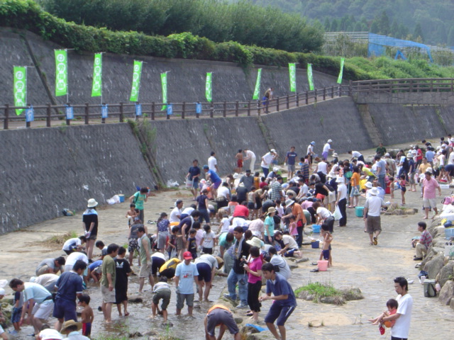 この画像はクリックすると大きな画像を閲覧できます。