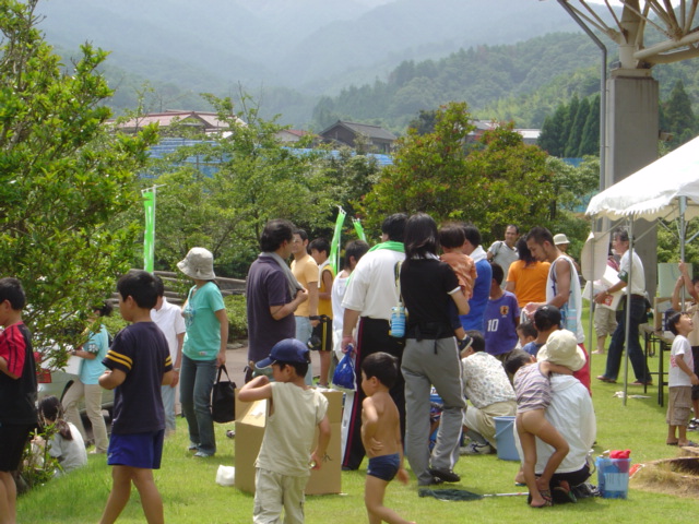 この画像はクリックすると大きな画像を閲覧できます。