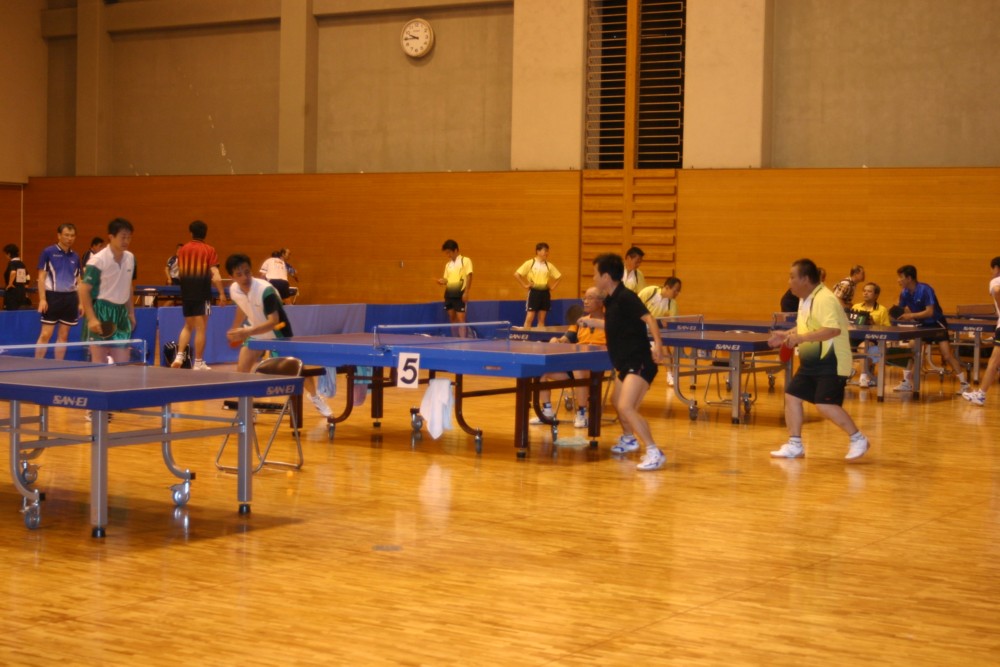 この画像はクリックすると大きな画像を閲覧できます。