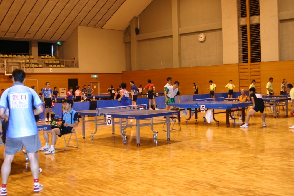 この画像はクリックすると大きな画像を閲覧できます。