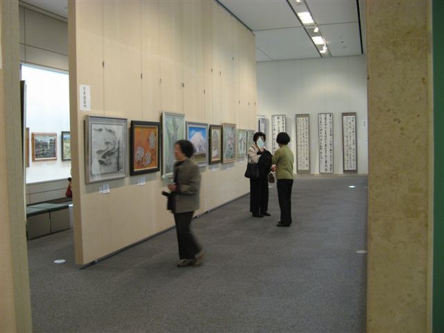 この画像はクリックすると大きな画像を閲覧できます。