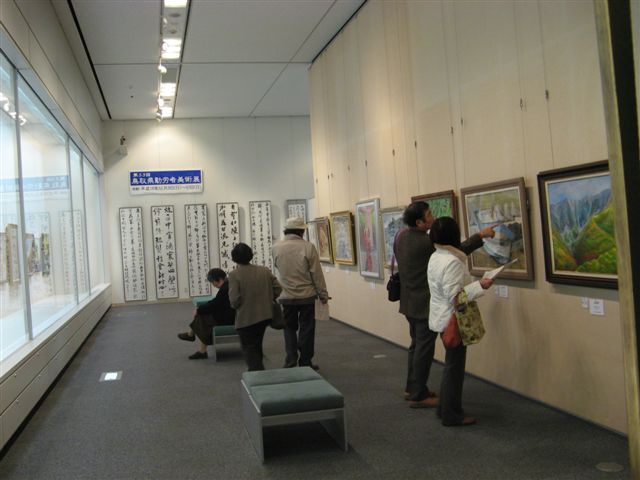 この画像はクリックすると大きな画像を閲覧できます。