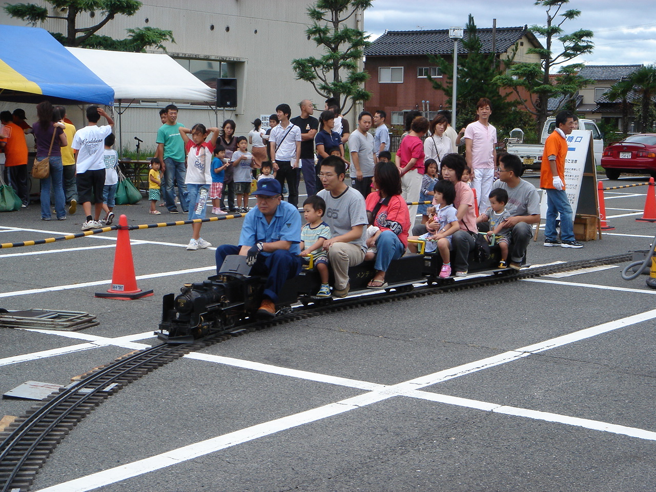 この画像はクリックすると大きな画像を閲覧できます。