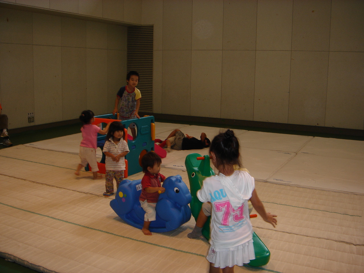 この画像はクリックすると大きな画像を閲覧できます。