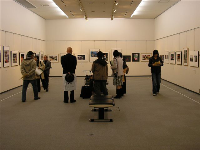 この画像はクリックすると大きな画像を閲覧できます。