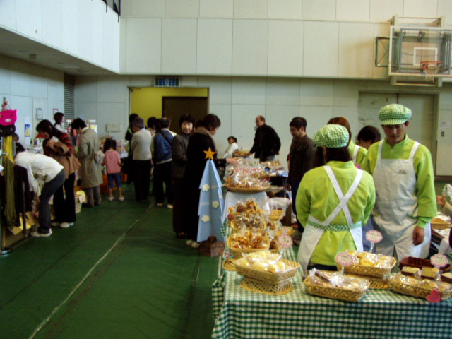 この画像はクリックすると大きな画像を閲覧できます。