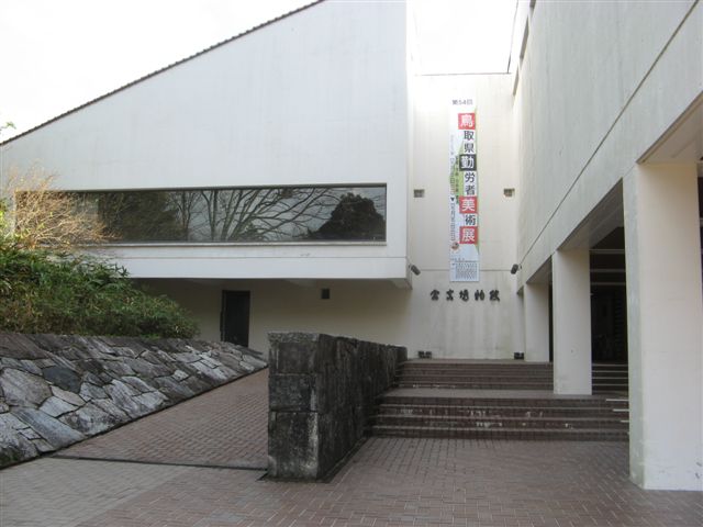 この画像はクリックすると大きな画像を閲覧できます。