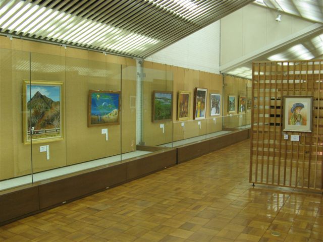 この画像はクリックすると大きな画像を閲覧できます。