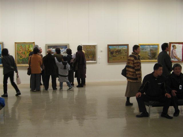 この画像はクリックすると大きな画像を閲覧できます。