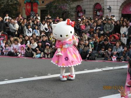 この画像はクリックすると大きな画像を閲覧できます。