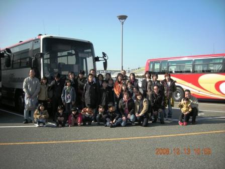 この画像はクリックすると大きな画像を閲覧できます。