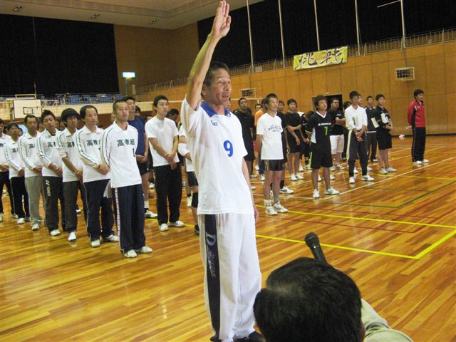 この画像はクリックすると大きな画像を閲覧できます。