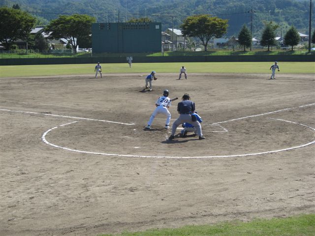 この画像はクリックすると大きな画像を閲覧できます。