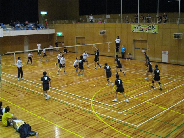 この画像はクリックすると大きな画像を閲覧できます。