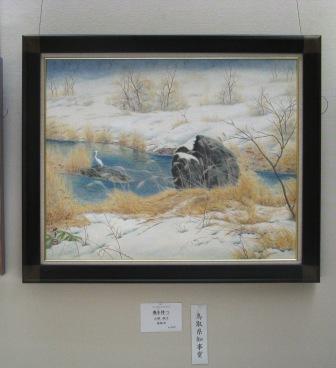 この画像はクリックすると大きな画像を閲覧できます。