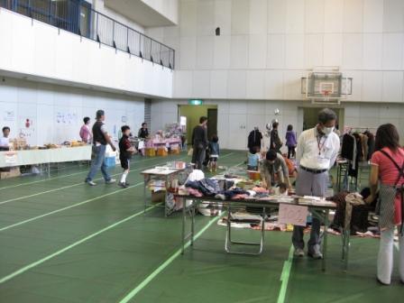 この画像はクリックすると大きな画像を閲覧できます。