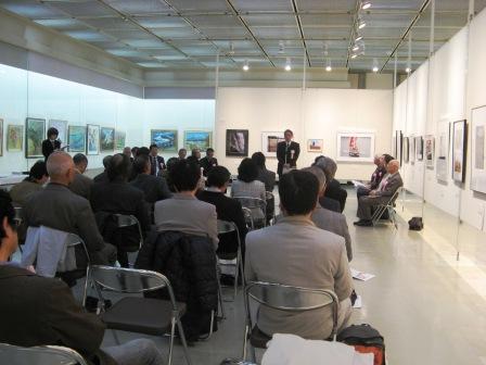 この画像はクリックすると大きな画像を閲覧できます。