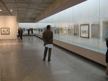 この画像はクリックすると大きな画像を閲覧できます。