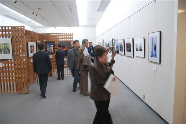 この画像はクリックすると大きな画像を閲覧できます。