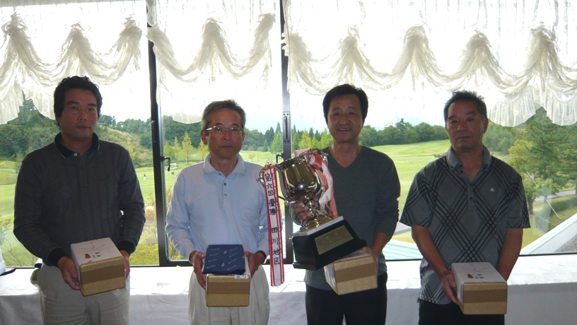 この画像はクリックすると大きな画像を閲覧できます。