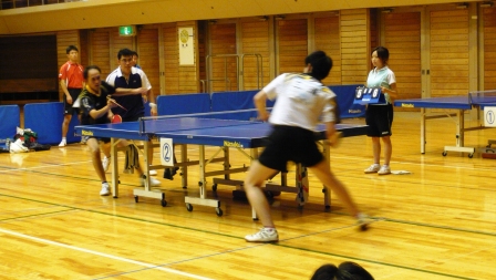 この画像はクリックすると大きな画像を閲覧できます。