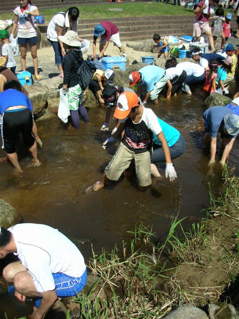 この画像はクリックすると大きな画像を閲覧できます。