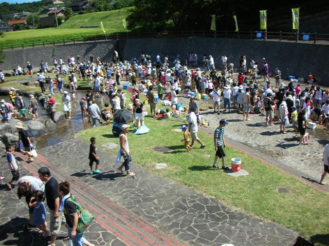 この画像はクリックすると大きな画像を閲覧できます。