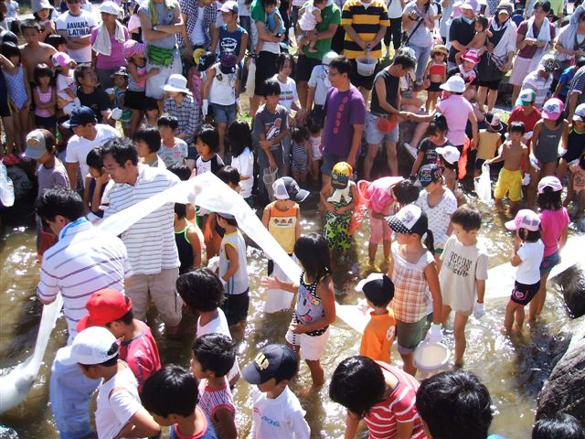 この画像はクリックすると大きな画像を閲覧できます。