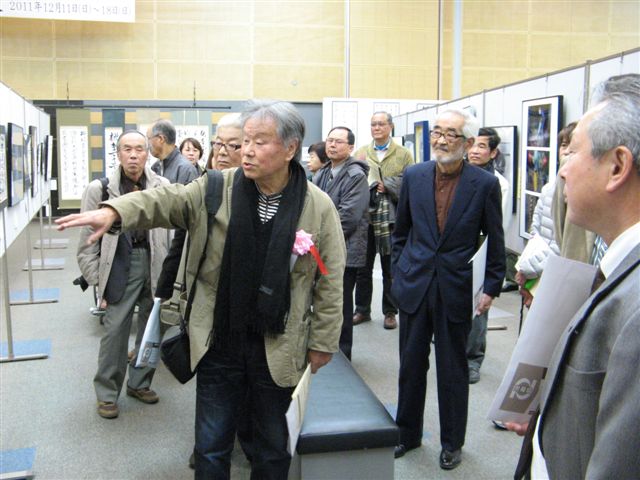 この画像はクリックすると大きな画像を閲覧できます。