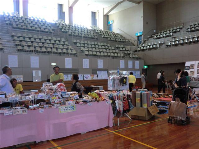 この画像はクリックすると大きな画像を閲覧できます。