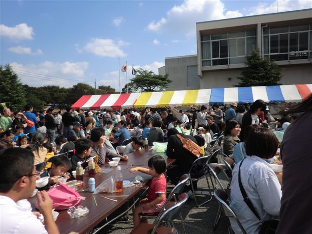 この画像はクリックすると大きな画像を閲覧できます。