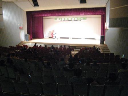 この画像はクリックすると大きな画像を閲覧できます。