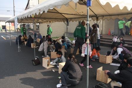 この画像はクリックすると大きな画像を閲覧できます。