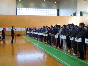 この画像はクリックすると大きな画像を閲覧できます。