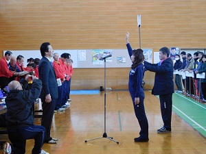 この画像はクリックすると大きな画像を閲覧できます。