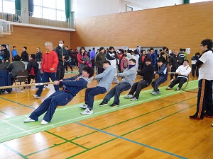 この画像はクリックすると大きな画像を閲覧できます。