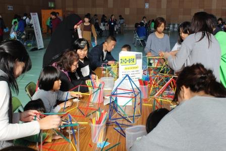 この画像はクリックすると大きな画像を閲覧できます。