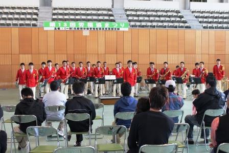 この画像はクリックすると大きな画像を閲覧できます。