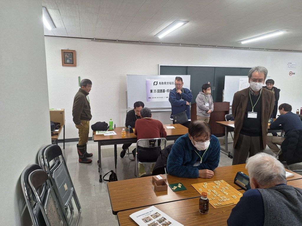 この画像はクリックすると大きな画像を閲覧できます。