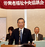 ���A������X�