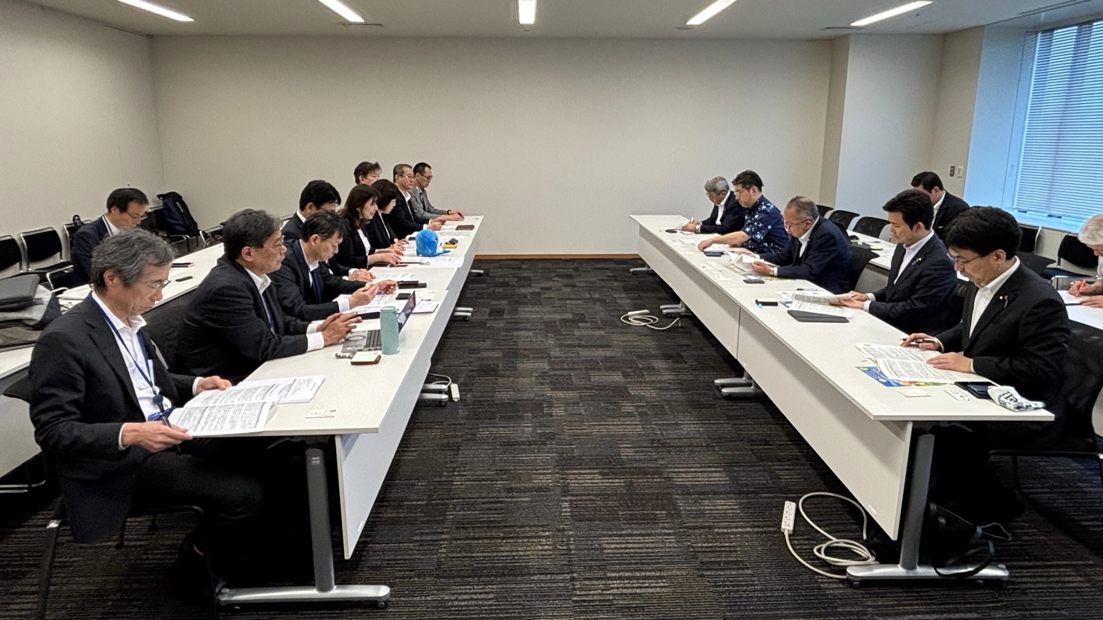 全国研究集会2026