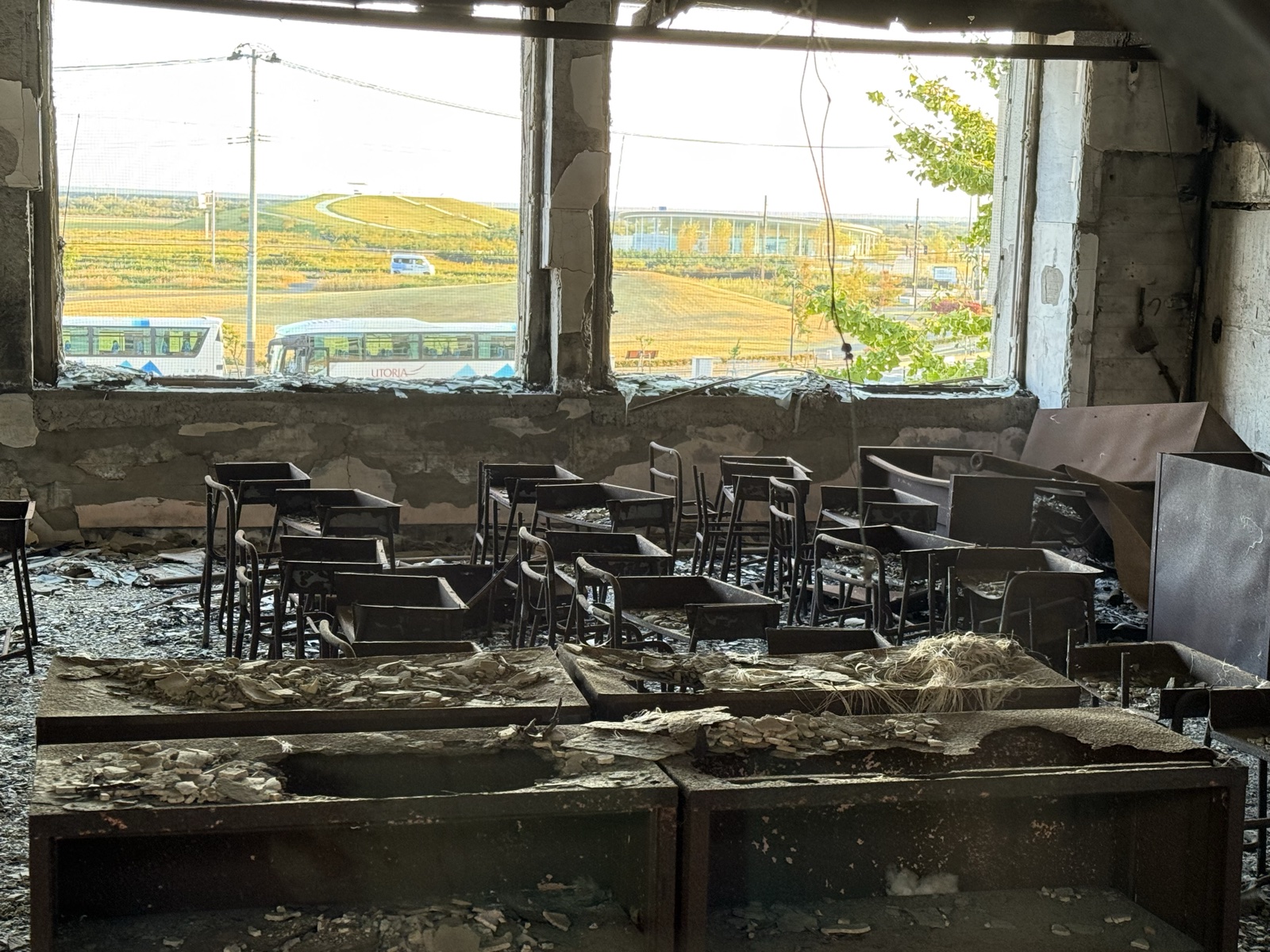 全国研究集会2026