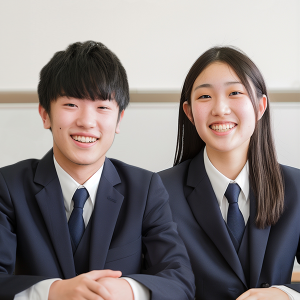 学びのセーフティネット