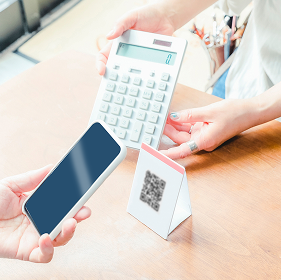 消費者トラブル