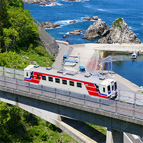 復興・再生と防災・減災