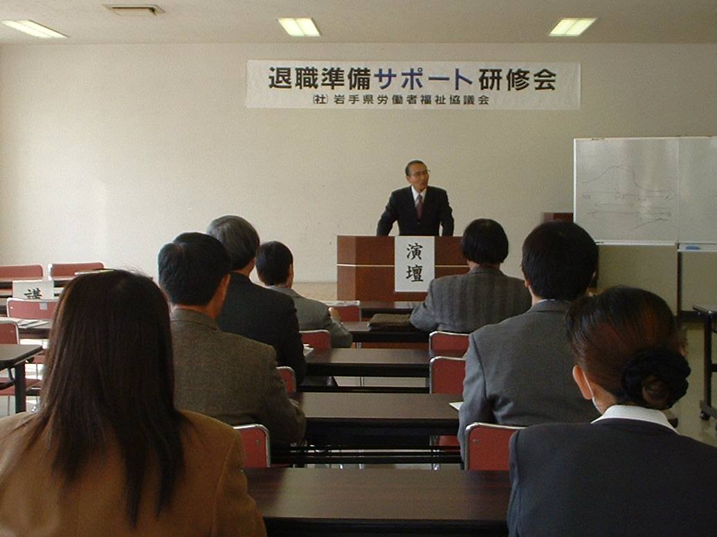 この画像はクリックすると大きな画像を閲覧できます。